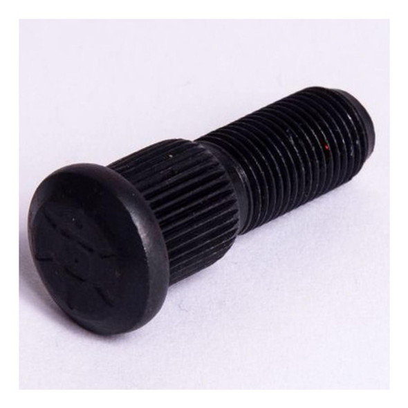 Bulones Para Rueda De Auto Dodge D100 Pickup 60/65 1