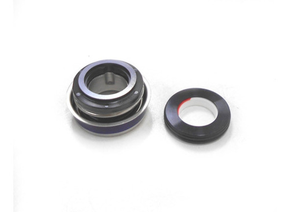 Empaquetadura Bomba Agua Yamaha Raptor 700 Original Grd 1