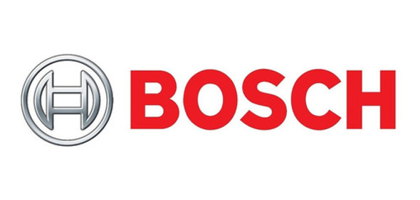 Bujia Pre Calentamiento Bosch X4 Vw Amarok 2.0 Tdi 1