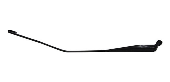 Brazo Limpia Parabr.der Vw Fox-sur 0309 - I47904 1