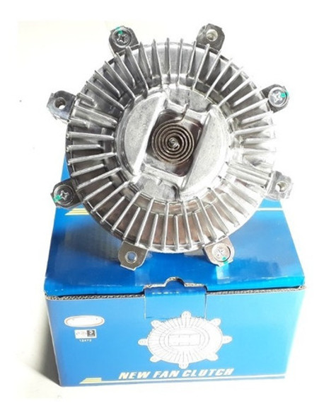 Viscosa Para Hyundai H1 H100 Galloper Mitsubishi L200 L300 0 Viscosa Para Hyundai H1 H100 Galloper Mitsubishi L200 L300 0