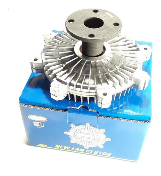 Viscosa Para Hyundai H1 H100 Galloper Mitsubishi L200 L300 1 Viscosa Para Hyundai H1 H100 Galloper Mitsubishi L200 L300 1