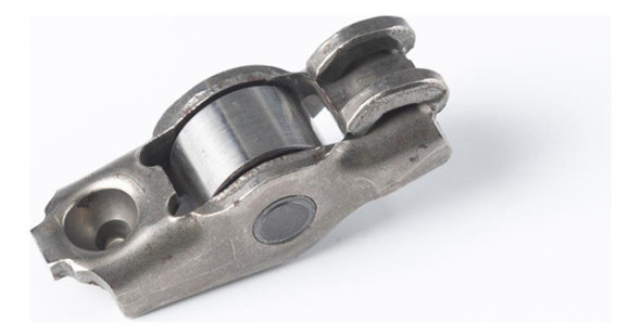 Balancin Valvula Renault 0 Balancin Valvula Renault 0