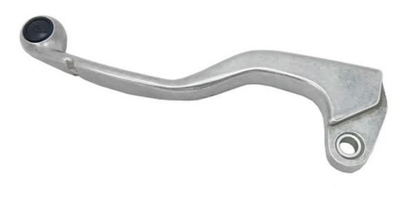 Manija Embrague Wirtz Kawasaki Kx 125 90-05 Kx 250 90-04 0
