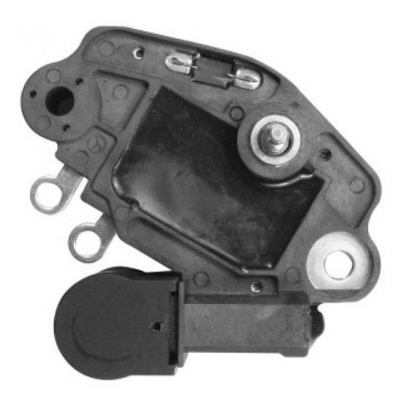 Regulador De Voltaje Citroen Xantia Peugeot 307 406 0 Regulador De Voltaje Citroen Xantia Peugeot 307 406 0