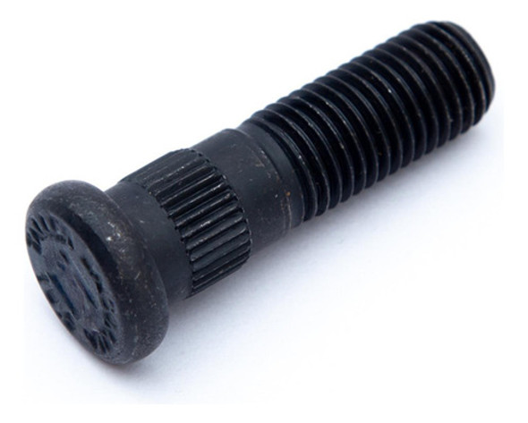 Bulones Para Rueda De Auto Ford Sierra Mk2 1987 0