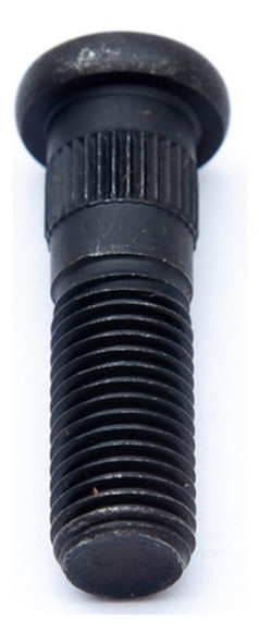 Bulones Para Rueda De Auto Ford Sierra Mk2 1987 1