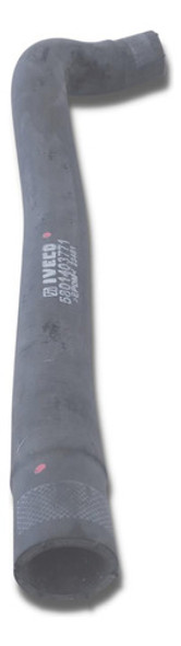 Manguera Ag.refrg. Iveco 5801403771 0