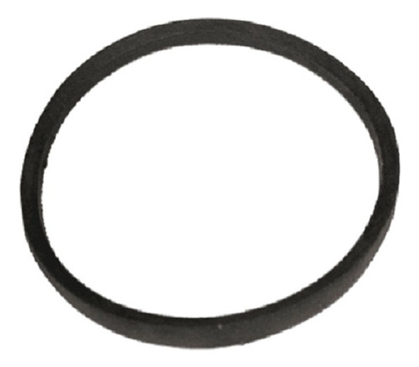 Correa Para Lavarropa Bts De Neoprene O-17 0