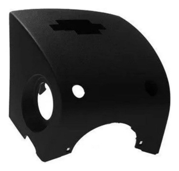 Cacha Inferior Volante Fun 07/ Chevrolet 93386606 0
