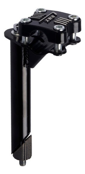 Stem Playera Poste Manubrio 22.2 Mm Poste Bicicleta 0