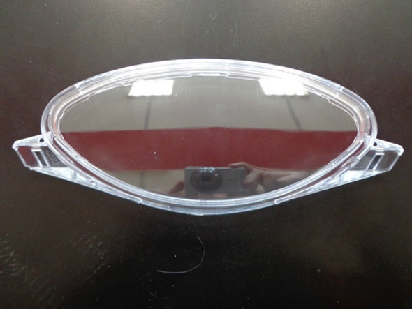 Acrilico Tablero Corven Energy 110 - 2r 1