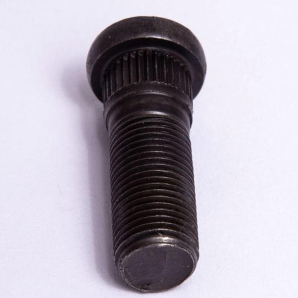 Bulones Para Rueda De Auto Chevrolet Silverado 98/17 1