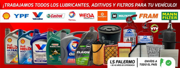 Filtro De Aceite Ducato Boxer Jumper 2.3 Hdi Jtd Fram 1 Filtro De Aceite Ducato Boxer Jumper 2.3 Hdi Jtd Fram 1