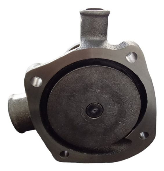 Bomba De Agua Ford F100 D F11000 F12000 4/6 Cil Cavallino 1