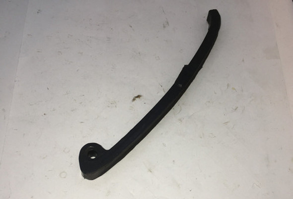 Chapa Tensa Cadena Zanella Ceccato X250 Pro 0 Chapa Tensa Cadena Zanella Ceccato X250 Pro 0