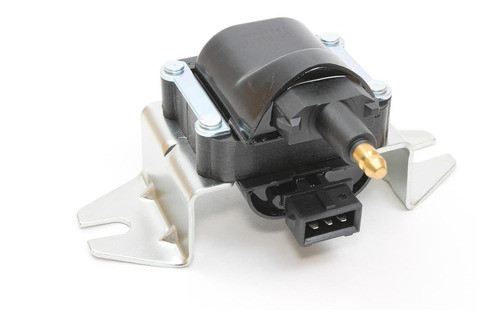 Bobina De Encendido 12v Renault Clio 1 1.6i 1995-1999 0