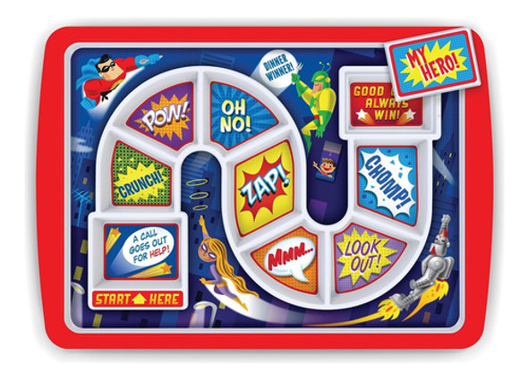 Cena De La Cena De Fred Dinner Winner, Cena Héroe 0 Cena De La Cena De Fred Dinner Winner, Cena Héroe 0