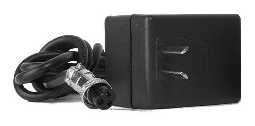Transformador Moon Linea Mc Ca 19v + 19v 700ma Cannon Fuente 0