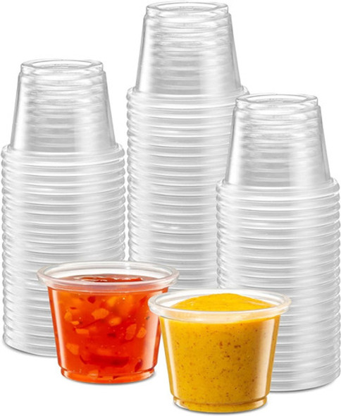 Pote Plastico Descartable 250 Con Tapa Postre Gelatina X100u 0 Pote Plastico Descartable 250 Con Tapa Postre Gelatina X100u 0