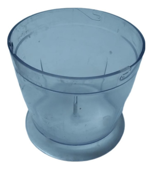 Bowls Procesadora Mixer  Atma Lm8503e Lm8504e 1 Bowls Procesadora Mixer  Atma Lm8503e Lm8504e 1