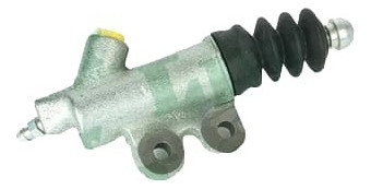 Cilindro De Embrague Para Honda Civic Coupe 1997 0
