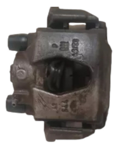 Caliper Mordaza Freno Delantero Derecho Ford Focus Mk1 0