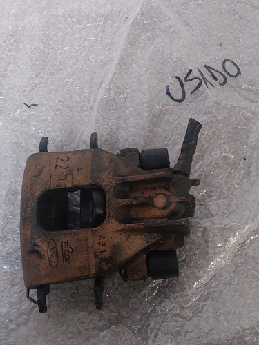 Caliper Mordaza Freno Delantero Derecho Ford Focus Mk1 1