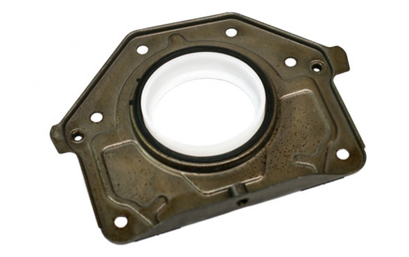 Reten Distribución Original Fiat 1