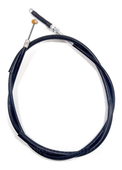 Cable Freno Delantero Honda Bross Nxr 125 0