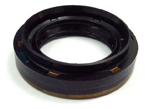 Reten Semieje Corsa Astra Agile Cobalt Spin Onix Original 1