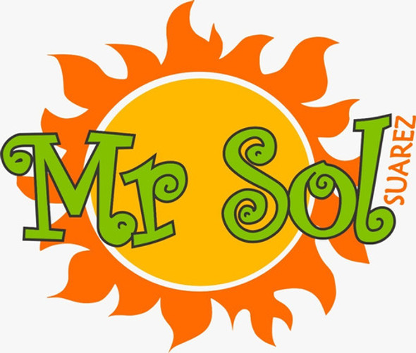 Bolsita P/golosina Minnie Pack X 10 Unid Producto Oficial 1