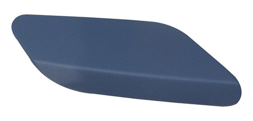 Tapa Pico Rociador Optica.der.vento1115 0