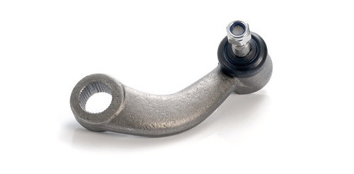 Brazo Pitman Ford Fairlane 77/. 0