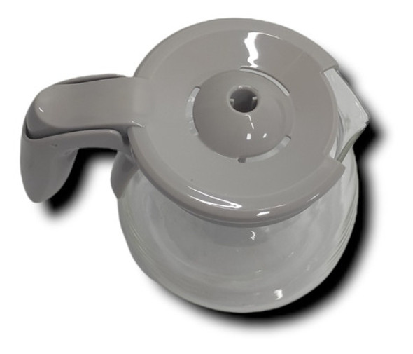 Vaso Jarra Cafetera Philips Hd 7447 1 Vaso Jarra Cafetera Philips Hd 7447 1