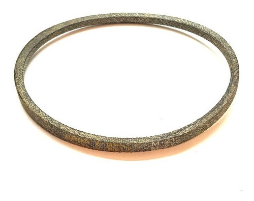 Correa Lavarropas Gafa Aquarius 7500 M21 0