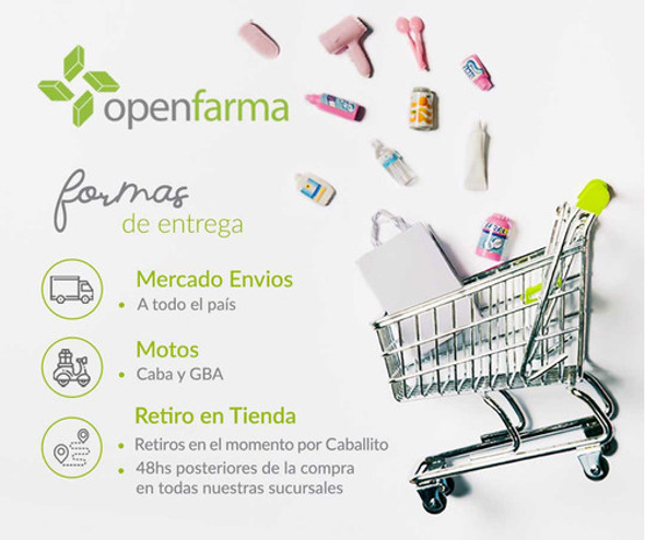 Tensiómetro Digital Automatico Fecha Hora Silfab Ch-618 1
