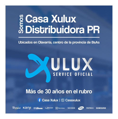 Tatapa Taza Procesadora Am1497 Am790/am740/am780/am700/am730 1