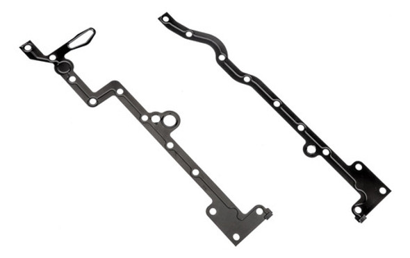 Junta De Carter De Aceite De Motor Ford Ranger 1