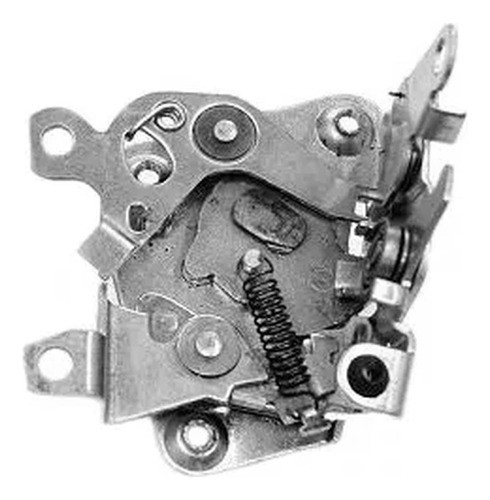 Cerraduras Mecanismo De Puertas Ford Taunus 0