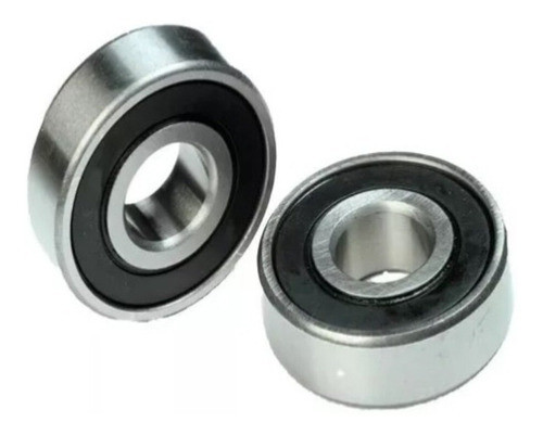 Rodamiento Ruleman 6217 Blindado (85x150x28) 0