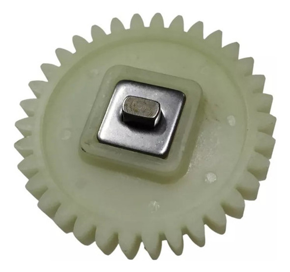 Bomba De Aceite Honda Xr 125 Xr 150 L Cg New Titan 150 Mav 1 Bomba De Aceite Honda Xr 125 Xr 150 L Cg New Titan 150 Mav 1