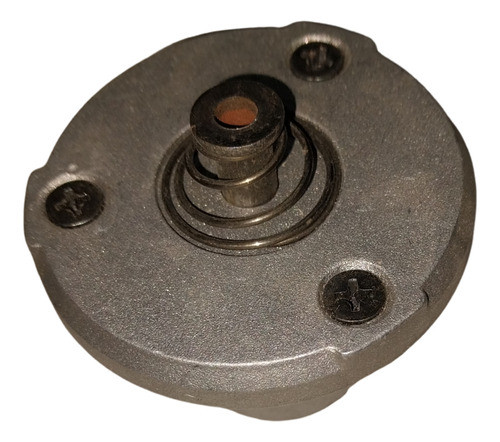 Rotor Centrifugo Bomba De Aceite Honda Cg 150 Titan 0