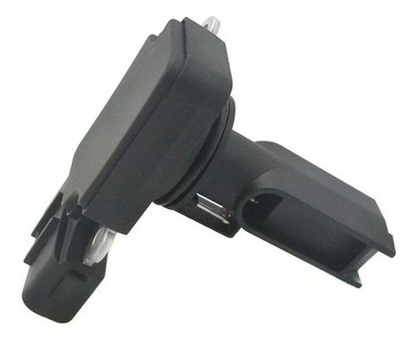 Caudalimetro Sensor Maf Toyota Corolla Rav4 2.0 Diesel 1 Caudalimetro Sensor Maf Toyota Corolla Rav4 2.0 Diesel 1