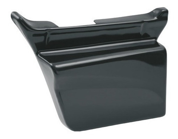 Cubre Estribo Antirrobo V.w Constellation 19320 Izquierdo 0 Cubre Estribo Antirrobo V.w Constellation 19320 Izquierdo 0