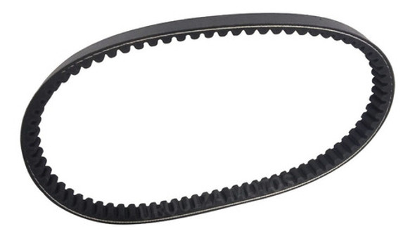 Correa Transmision Kymco People 200 Original Um 0