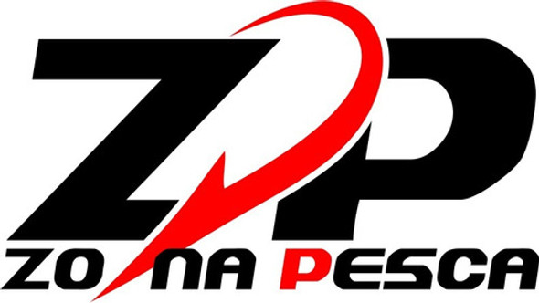 Plomo Pasante Zuvis 0.1 Grs Para Lastrar Brazoladas Plomito 1