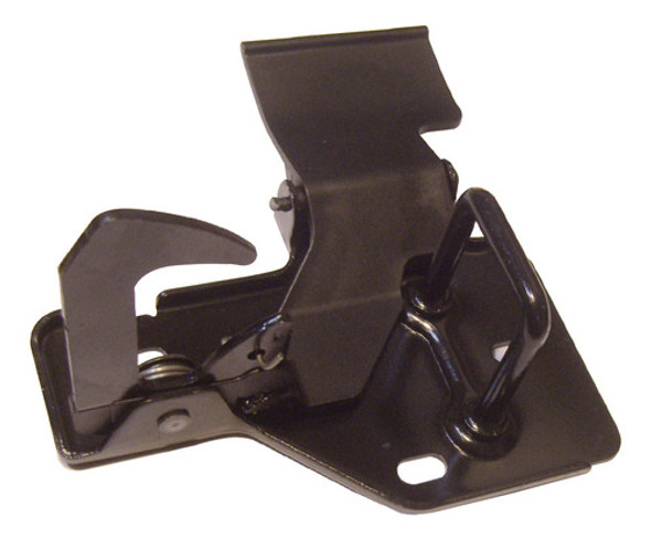 Cierre Capot Superior Gancho P-volkswagen Amarok 0 Cierre Capot Superior Gancho P-volkswagen Amarok 0