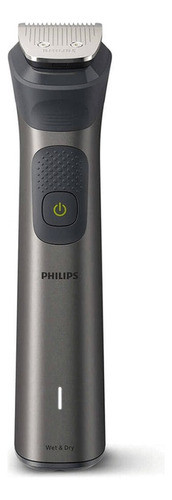 Cortabarba Multigroom Philips Serie 7000 13 En 1 Mg7920/15 1