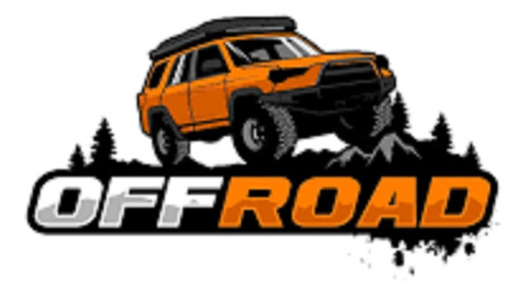 Funda Cuerina Cubre Ruedas Camuflada Militar R15 0 Funda Cuerina Cubre Ruedas Camuflada Militar R15 0